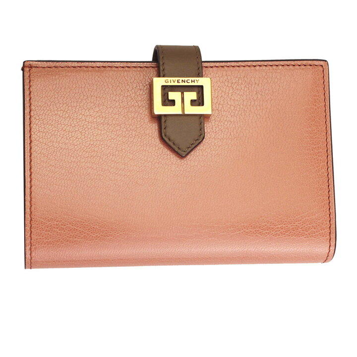 楽天市場】ジバンシー コインケース レディース GIVENCHY カードコイン 