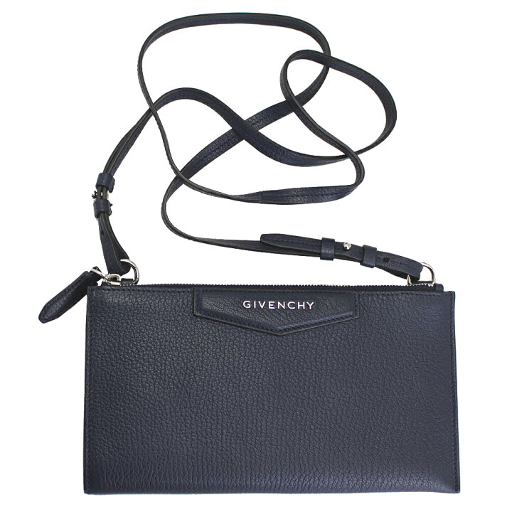 楽天市場】ジバンシー バッグ レディース GIVENCHY クロスボディ 