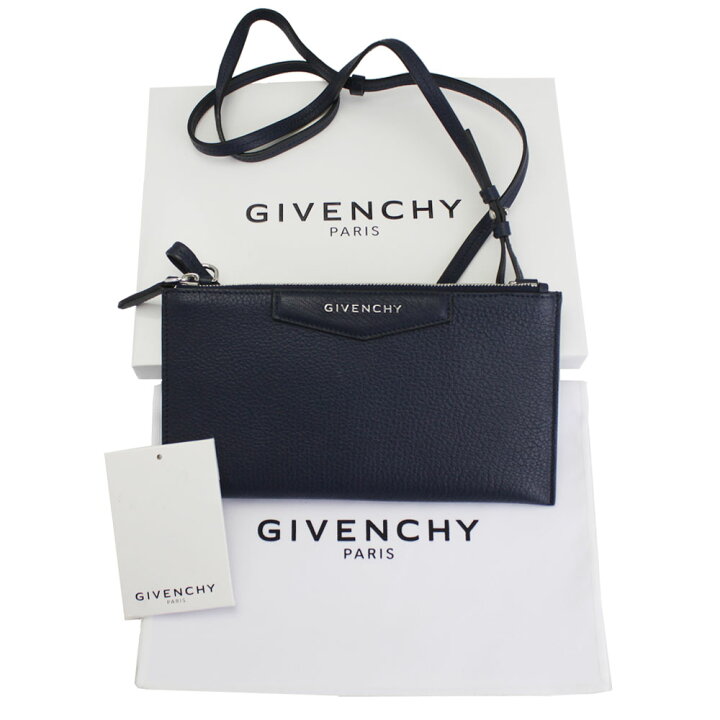 楽天市場】ジバンシー バッグ レディース GIVENCHY クロスボディ  