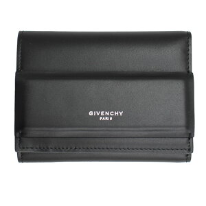 ジバンシィ(GIVENCHY) 三つ折り財布 | 通販・人気ランキング - 価格.com 