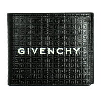 楽天市場】GIVENCHY 二つ折り 財布の通販 