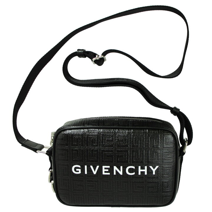 楽天市場】ジバンシー バッグ レディース GIVENCHY ショルダーバッグ 