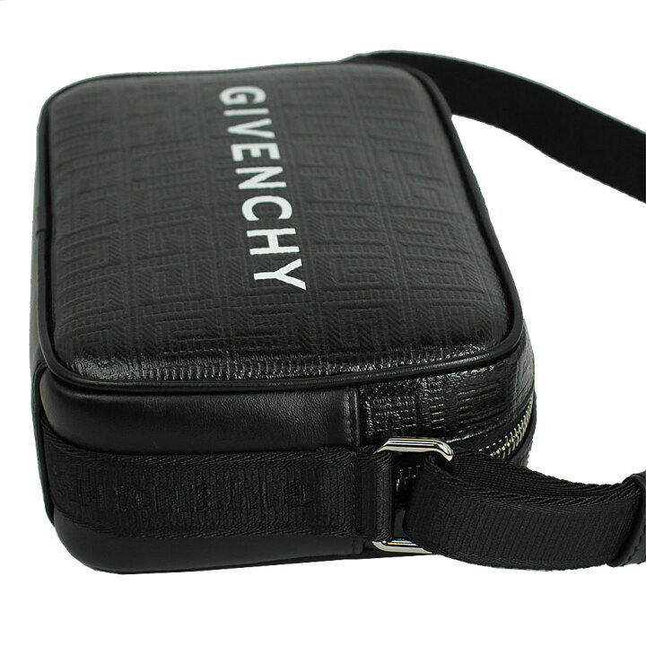 楽天市場】ジバンシー バッグ レディース GIVENCHY ショルダーバッグ  