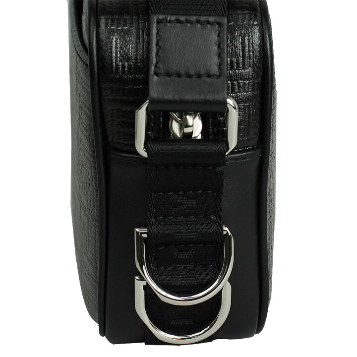 楽天市場】ジバンシー バッグ レディース GIVENCHY ショルダーバッグ  