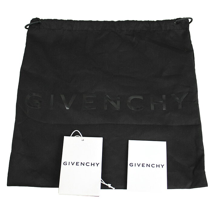 楽天市場】ジバンシー バッグ レディース GIVENCHY ショルダーバッグ  