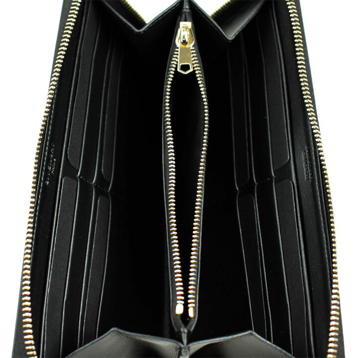 楽天市場】ジバンシー 財布 レディース GIVENCHY ラウンドファスナー長  