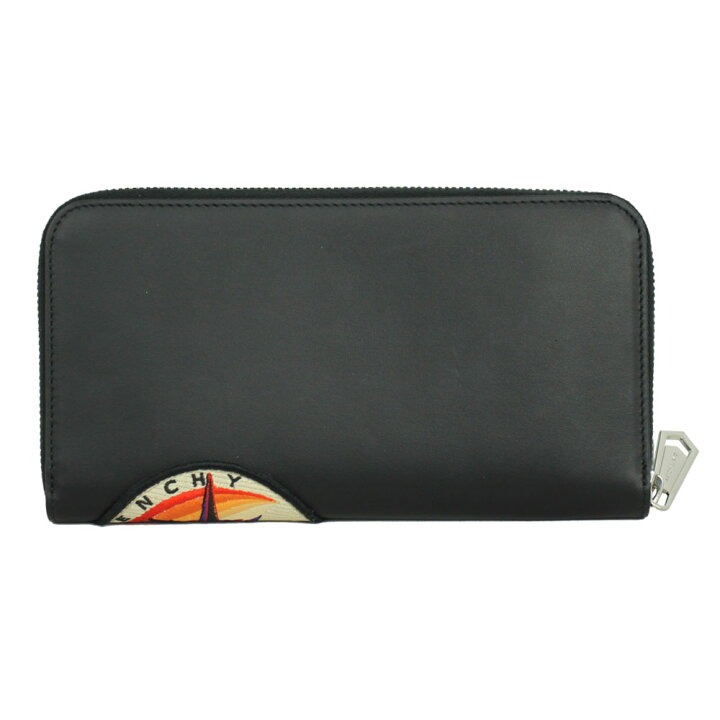 楽天市場】ジバンシー 財布 メンズ レディース GIVENCHY ラウンド  