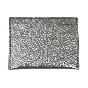 �W�o���V�[ �J�[�h�P�[�X �����Y ���f�B�[�X GIVENCHY ���U�[ �V���o�[ BK6003K134 713