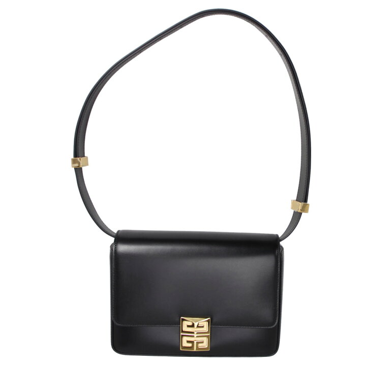 楽天市場】ジバンシー バッグ レディース GIVENCHY ショルダーバッグ 