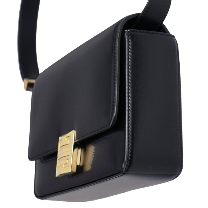 楽天市場】ジバンシー バッグ レディース GIVENCHY ショルダーバッグ  