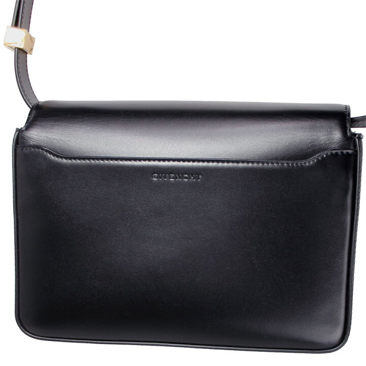 楽天市場】ジバンシー バッグ レディース GIVENCHY ショルダーバッグ 