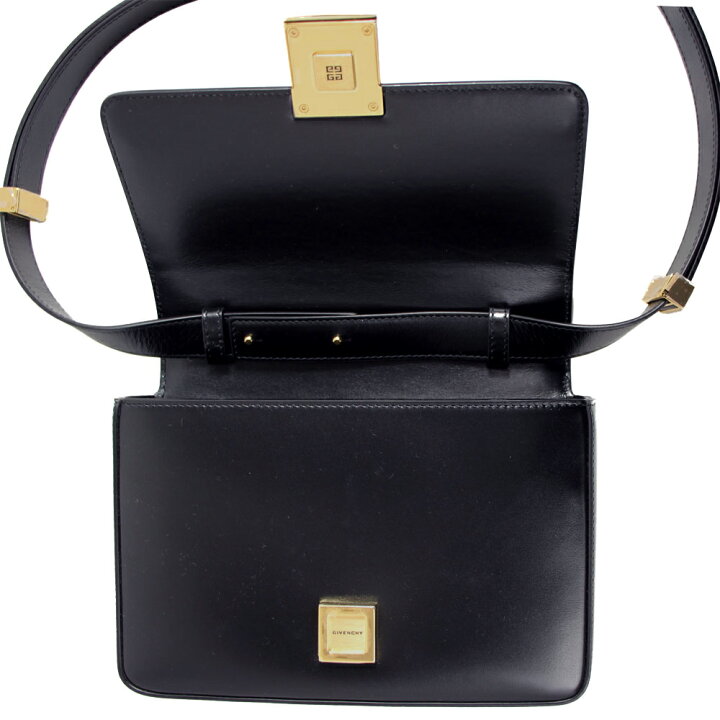 楽天市場】ジバンシー バッグ レディース GIVENCHY ショルダーバッグ  