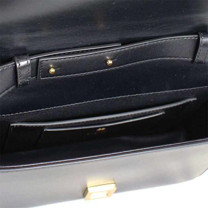 楽天市場】ジバンシー バッグ レディース GIVENCHY ショルダーバッグ 