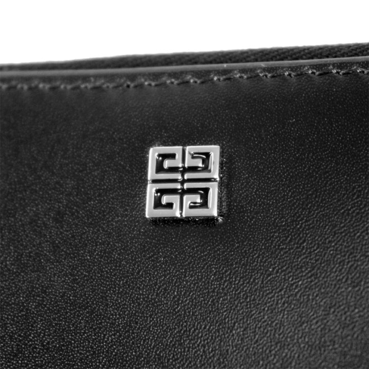 楽天市場】ジバンシー 財布 レディース GIVENCHY 二つ折り財布 4G 