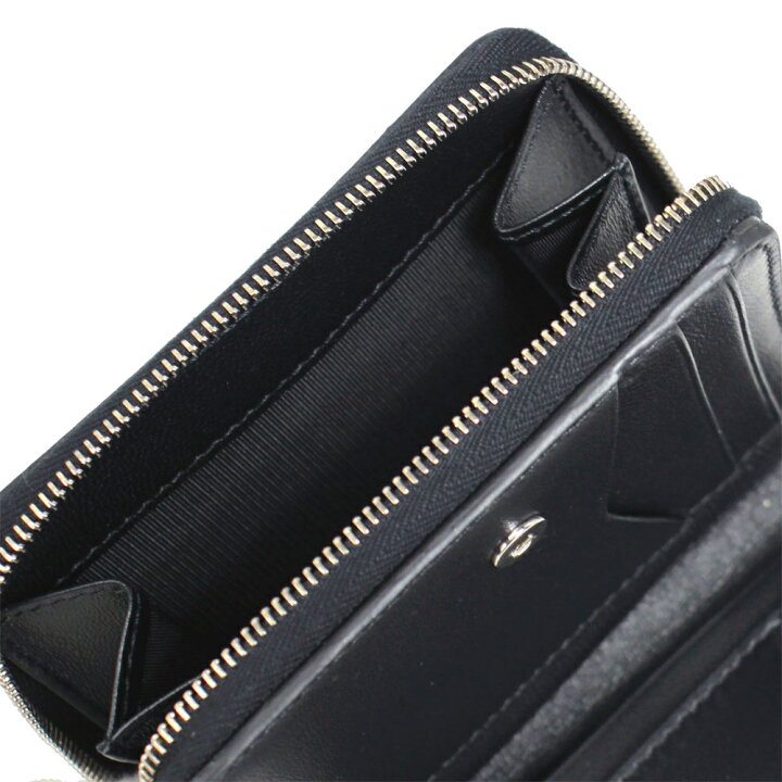 楽天市場】ジバンシー 財布 レディース GIVENCHY 二つ折り財布 4G 