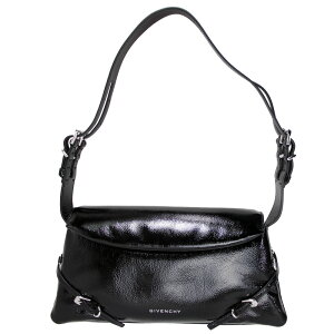 �W�o���V�[ �o�b�O ���f�B�[�X GIVENCHY �V�����_�[�o�b�O �v�e�B ���H���C���[ �X���[���o�b�O �p�e���g���U�[ �u���b�N BB5104B25Y 001