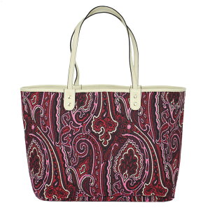 エトロ(ETRO) バッグ トートバッグ | 通販・人気ランキング - 価格.com