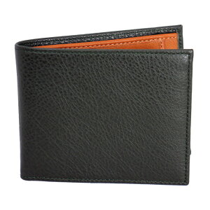 エトロ(ETRO) メンズ二つ折り財布 | 通販・人気ランキング - 価格.com