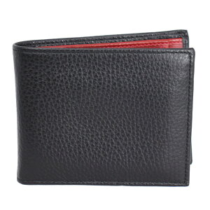 エトロ(ETRO) メンズ二つ折り財布 | 通販・人気ランキング - 価格.com