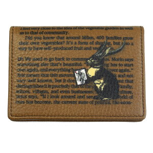 Gg J[hP[X fB[X ETRO ubNt@C NA|Pbg12 rbg U[ uEn}`J[ 1H194 2101 0150