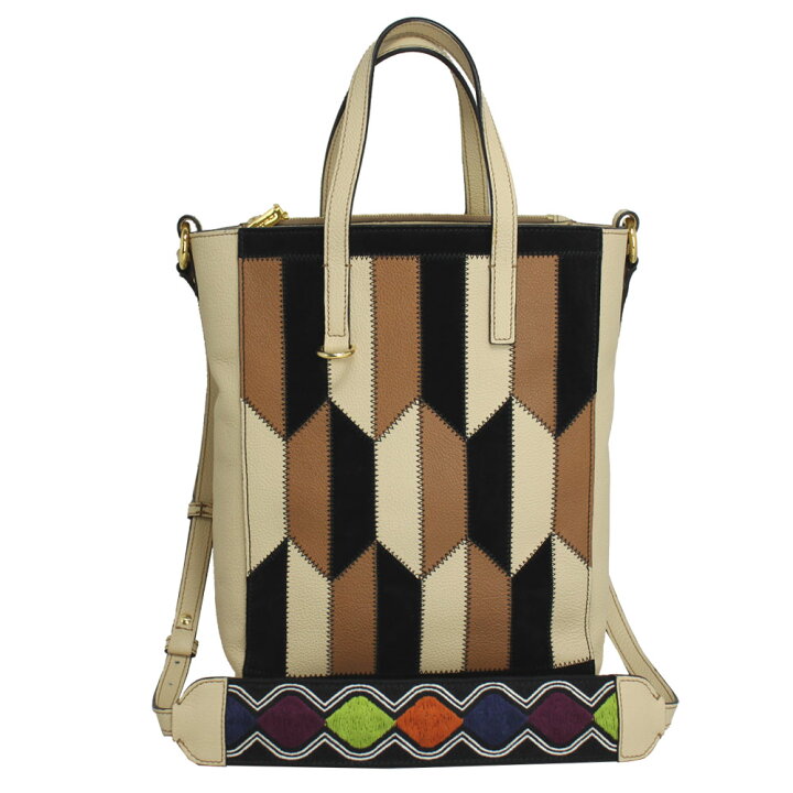 楽天市場】エトロ バッグ レディース ETRO 2WAY ハンド/ショルダー  