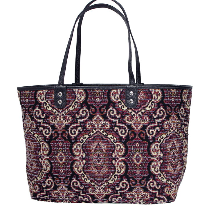 楽天市場】エトロ バッグ レディース ETRO トートバッグ リバーシブル 