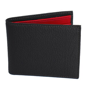 エトロ(ETRO) メンズ二つ折り財布 | 通販・人気ランキング - 価格.com