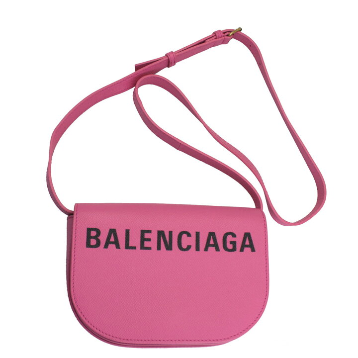 楽天市場】バレンシアガ バッグ レディース BALENCIAGA ショルダー  