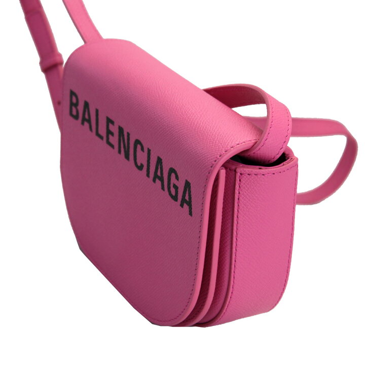 楽天市場】バレンシアガ バッグ レディース BALENCIAGA ショルダー 