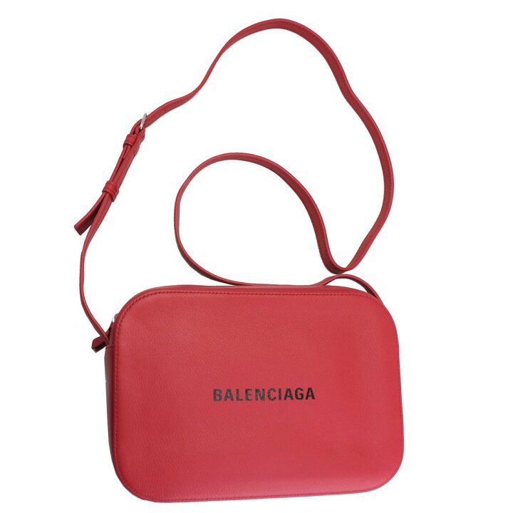 楽天市場】バレンシアガ バッグ レディース BALENCIAGA 斜め掛け  
