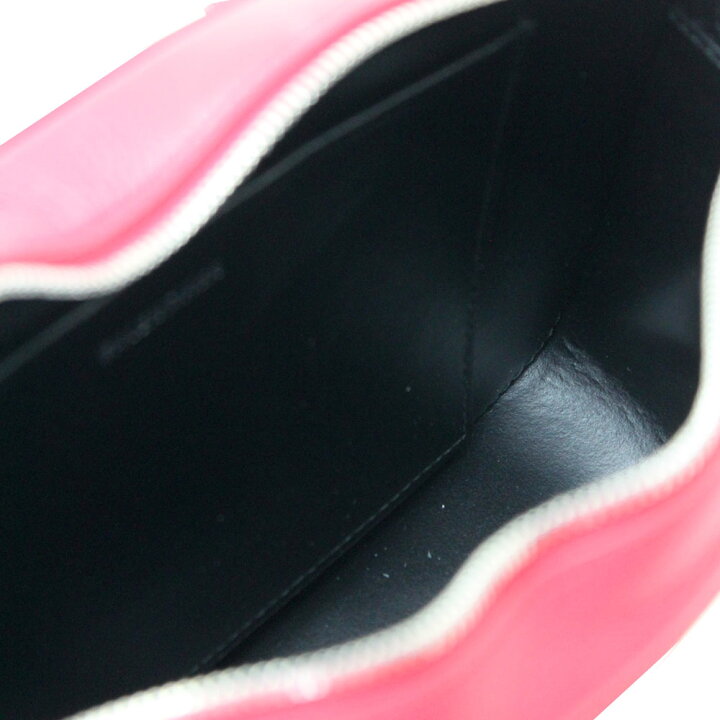 楽天市場】バレンシアガ バッグ レディース BALENCIAGA 斜め掛け  