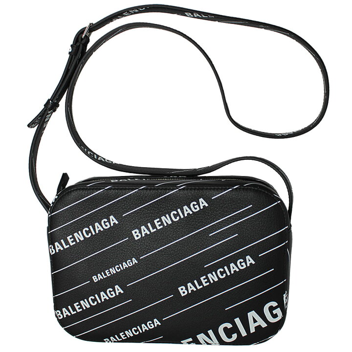 楽天市場】バレンシアガ バッグ レディース BALENCIAGA 斜め掛け 