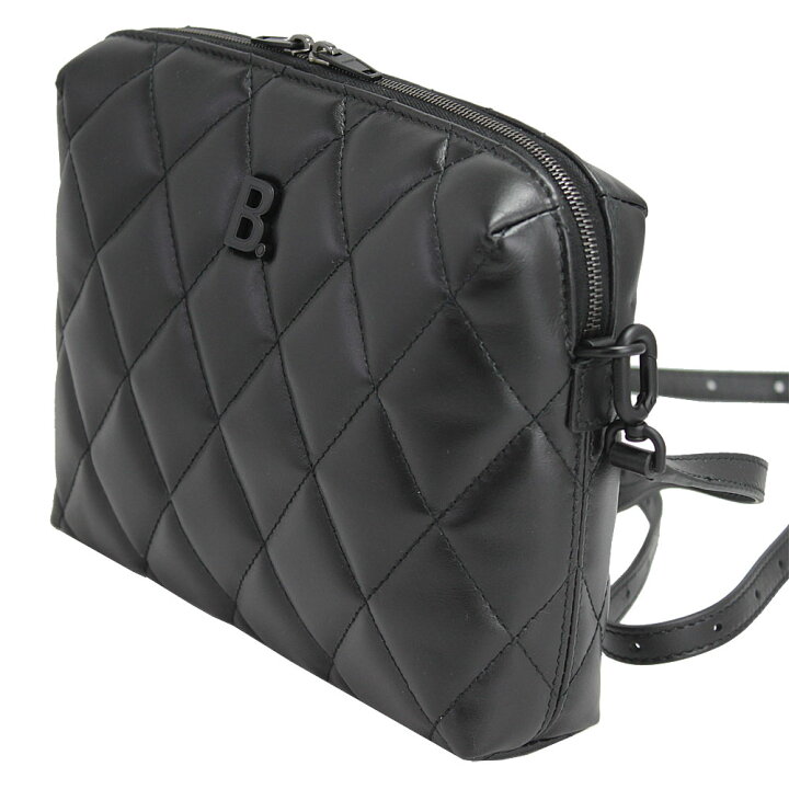 楽天市場】バレンシアガ バッグ レディース BALENCIAGA 斜め掛け 