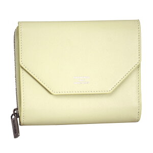 �o�����V�A�K ���z ���f�B�[�X BALENCIAGA ��܂���z ENVELOPE ���U�[ �x�[�W�� 753762 2AAFS 9401
