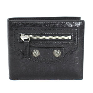 �o�����V�A�K ���z �����Y BALENCIAGA ��܂���z LE CAGOLE ���U�[ �u���b�N 768429 210KR 1000