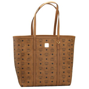 エムシーエム Mcm トートバッグ 通販 人気ランキング 価格 Com