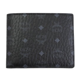 楽天市場 Mcm 財布 メンズ財布 財布 ケース バッグ 小物 ブランド雑貨の通販