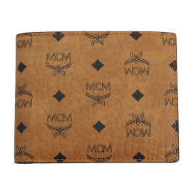 楽天市場 Mcm 財布 メンズの通販