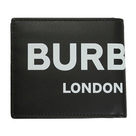 楽天市場 Burberry バーバリー 形状 財布 二つ折り財布 メンズ財布 財布 ケース バッグ 小物 ブランド雑貨の通販