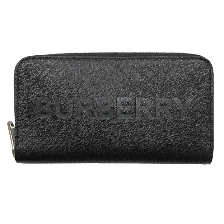 楽天市場】バーバリー 財布 メンズ レディース BURBERRY ラウンド 