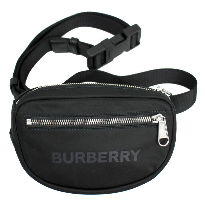 楽天市場】バーバリー バッグ メンズ レディース BURBERRY ウエスト 