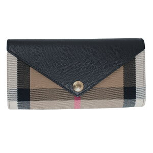 バーバリー(BURBERRY) レザー 財布 | 通販・人気ランキング - 価格.com 