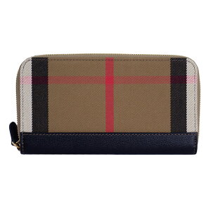 o[o[ z Y fB[X BURBERRY Eht@Xi[z LoX/U[ `FbN/ubN 80840291