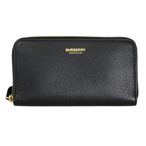 バーバリー(BURBERRY) メンズ 長財布 レディース長財布 | 通販・人気 