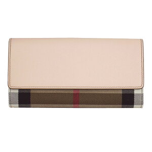 o[o[ z fB[X BURBERRY tbvz U[×LoX x[Wn×}` 80845321