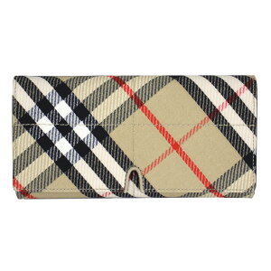 �o�[�o���[ ���z ���f�B�[�X BURBERRY �t���b�v�����z �L�����o�X×���U�[ �x�[�W��×�}���` 80992151
