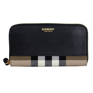 バーバリー(BURBERRY) メンズ 長財布 レディース長財布 | 通販・人気 