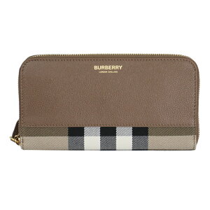 バーバリー(BURBERRY) メンズ 長財布 レディース長財布 | 通販・人気 