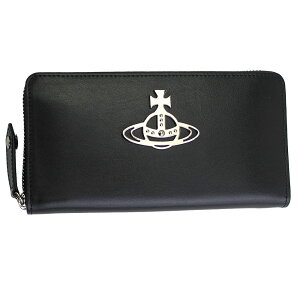 BBA EGXgEbh z fB[X Vivienne Westwood Eht@Xi[z fI U[ ubN 51050024 41820 N401