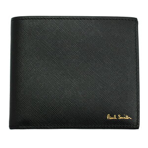 ポール スミス Paul Smith ミニクーパー メンズ 財布 通販 人気ランキング 価格 Com